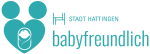 babyfreundliches Hattingen babyfreundliches Hattingen